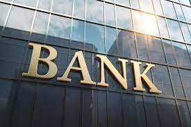 Grandpoint bank was launched in june 2010, when its parent company, grandpoint capital, inc., acquired santa ana business bank (santa ana, calif.) with an…. List Of Best Banks In California Etimes