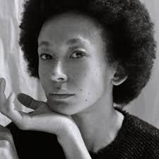 International Professional Summer Workshop 2023 — Out Innerspace