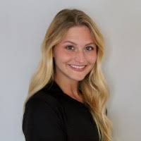 70+ "Mclendon" profiles