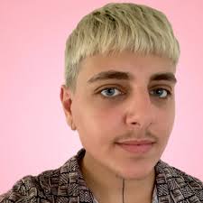 SAGE AKOURI — Australian Progress