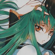 Pin By Hyakkimaru On Anime Matching Profile Pictures Anime Icons Manga Pictures