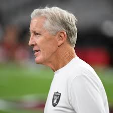 Just Pod Baby: Recapping the Raiders second half collapse with guest Case  Keefer