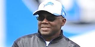 Mayhew: Lions still a buyer as trade deadline looms