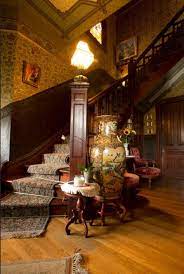 Check spelling or type a new query. 250 1900s Interior Design Ideas Design Interior Interior Design