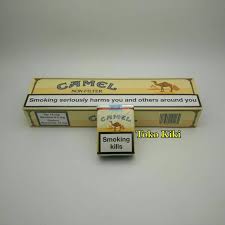 How much is a new engine? Are These 2 Camel Unfiltered The Same Cigarettes
