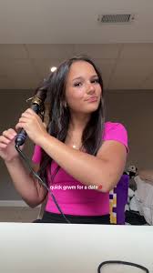 anyone else a makeup minimlaist in the summertime 🥰 #summer #datenight  #boyfriend #moviedate #grwm #hairtok #hairtutorial #makeuptutorial #couples  #relationships #fyp