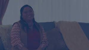My Enhance Visa Story #25: Charisse Quijano - YouTube