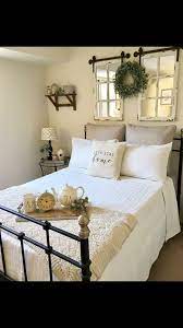 Guest Bedroom Ideas Twin Beds Guestbedroomsize Related Topic Guest Bedroom Ideas For Small Rooms Vintage Bedroom Decor Rustic Master Bedroom Remodel Bedroom