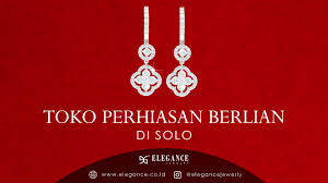 Maybe you would like to learn more about one of these? Toko Emas Solo Elegance Co Id
