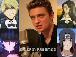 My Top 10 English Voice Actors Actors The Voice Voice Actor
