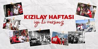 Kızılay'a geldiğinizde çok sayıda otel seçeneği ve sitemizden uygun kızılay otel fiyatları ile konaklamanızı gerçekleştirebilirsiniz. Kizilay Haftasi Ve Kizilay In Afette Ustlendigi Rol Sivil Sayfalar