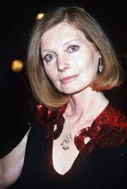 Catherine schell: 500 stockbilder, redaktionella bilder och stockfoton