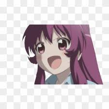 Twitch discord emotes boy kawaii pack 6. Download Png Anime Kawaii Discord Emotes Transparent Png 4380x3287 1964660 Pngfind