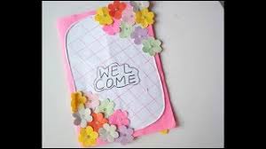 Special birthday card for friends. New Year Cardvlip Lv
