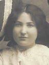 Edna Watts Family History & Historical Records