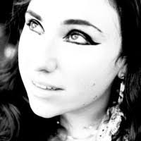 20+ "Benak" profiles