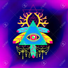 Check spelling or type a new query. Simbolo De La Piramide Del Ojo Que Todo Lo Ve Ilustraciones Vectoriales Clip Art Vectorizado Libre De Derechos Image 73695523