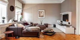 Einrichtungsideen Fur Schwedische Wohndeko Wohnzimmer Einrichtungsideen Wohnzimmer Einrichtungsideen Wohnzimmer Rustikal Wohnzimmer Einrichten