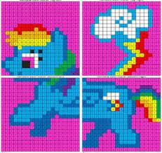 Pin On Coloring Squared