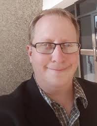 Northern Ontario Party Leader goes