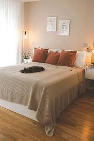 Bett bett mit unterbett bett mit unterbettkasten… So Habe Ich Mein Schlafzimmer Mit Alpina Farbrezepte Gestrichen Kleidermadchen Fashion Beauty Interior Und Food Blog Aus Sachsen Und Thuringen