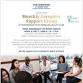 Caregiver Support Group event image