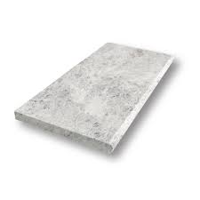 We did not find results for: 12x24 Tundra Grey Sand Blasted Marble Pool Coping 12x24 Tundra Grey Bullnose Marble Pool Coping Discount Travertine