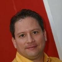 Ivan Casas Email & Phone Number