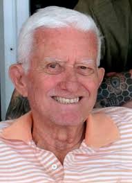 Michael Gondola Obituary