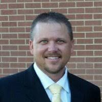 Scott Dockstader's Instagram, Twitter & Facebook