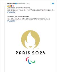 La première journée des jo fut mitigée pour l'équipe de france ce samedi à tokyo. Agence Ldp Agence De Communication Rennes Jo