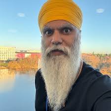 Last night I attended the Central Route Heart of Britain awards. The  perfect event to celebrate our talented team across the Route. I was up  against some amazing nominees for the Route