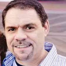 Randy Baldwin Obituary (1964