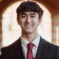 Victoria Constantino's Instagram, Twitter & Facebook