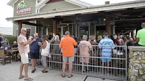 Everything you need to know in one place. Florida Texas Close Bars Amid Covid 19 Surge The Pew Charitable Trusts