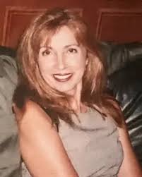 Obituary information for Joan Chatelain