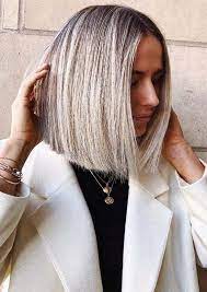 Pin On Bob Hair Looks