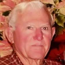 Troy Durr Obituary June 29, 2016