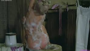 Голая Александра Яковлева (20 фото): фото без цензуры и частная эротика в  картинках | смотреть бесплатно