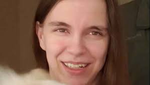 Fundraiser by Maiya D : Support Chloe's Fight for Recovery