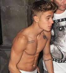 Maybe you would like to learn more about one of these? Jesse Maple Jessemaple Profile Pinterest