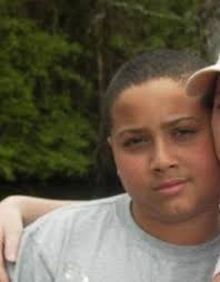 Branen Tyreik Bulldozer Warren (1998-2011)