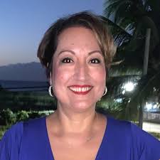 Fhfma Stephen Jan Grigsby Email & Phone Number