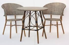 Restaurant Outdoor Table Chairs Table And Chairs Restaurant Tables Outdoor Tables