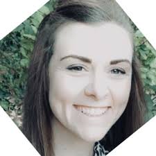 🤍World Cancer Day 🤍