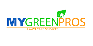 Local lawn care services compete for your yard mowing. Lawn Maintenance
