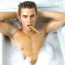 Nude Sexy Twinks Gay Photos Gallery