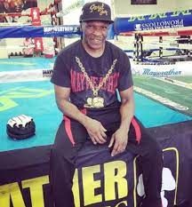 Lightweight, middleweight, welterweight, super featherweight champion. All Aspects Of Floyd Mayweather Sr Net Worth How Rich Is The Ex Boxer