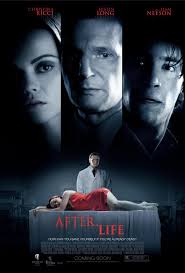 Afterlife 2021 full movie (720p & 1080p) for free, you can watch and download this movies 100% free. After Life 2009 Imdb