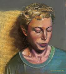 andrew oconnor (@andrewoconnor617) • Instagram photos and videos